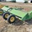 john-deere-27-image-5