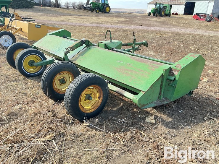 john-deere-27-image-5