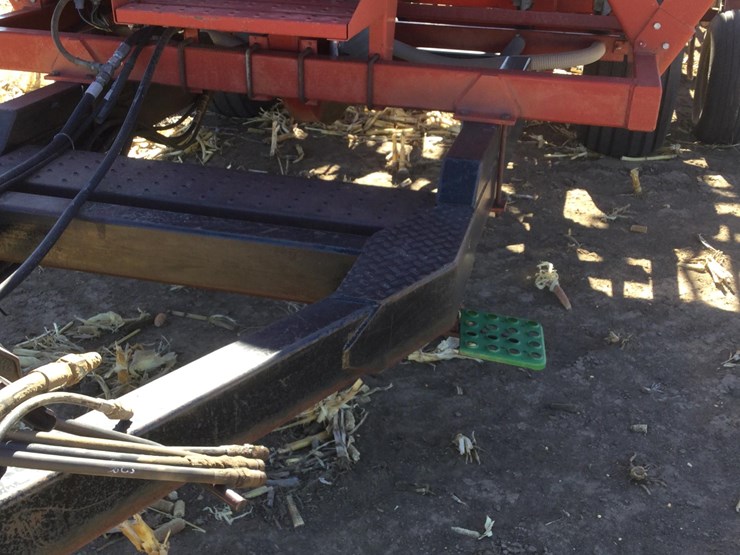 case-ih-8500-image-14