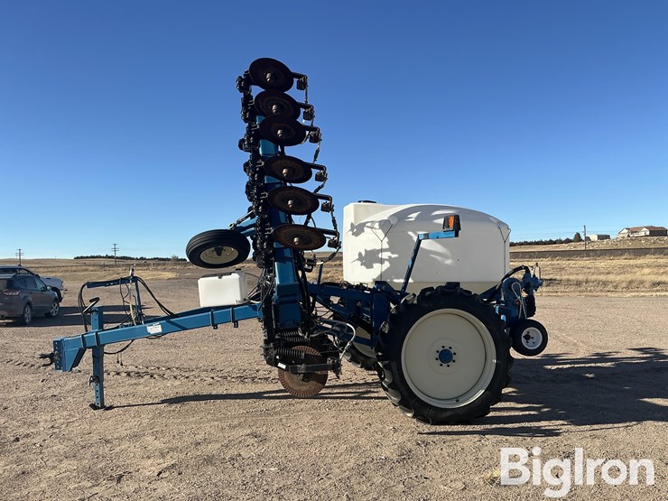 ag-systems-6300-image-8