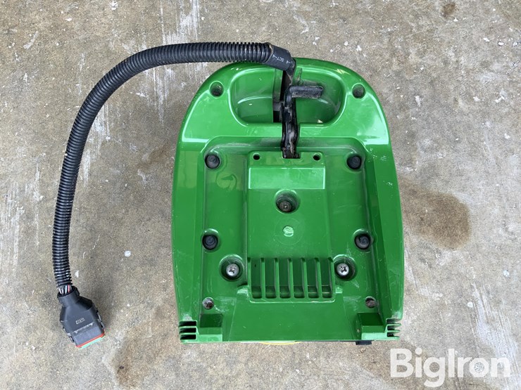 john-deere-itc-receiver-image-10