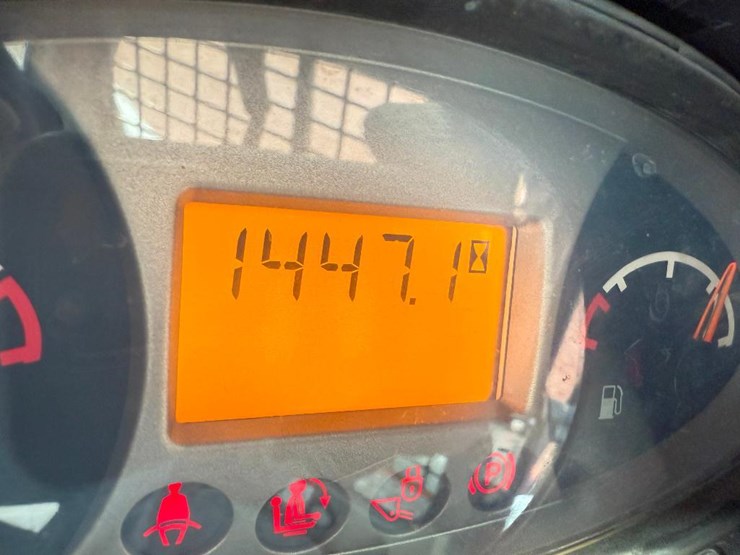 bobcat-s650-image-41