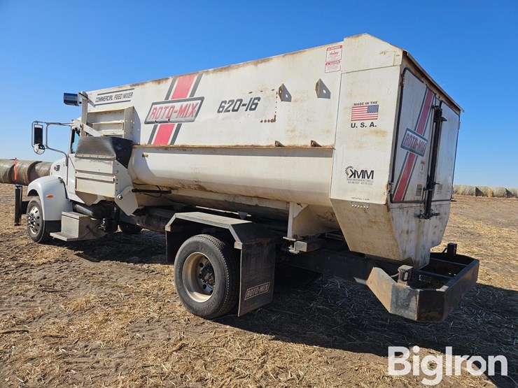 2014-peterbilt-337-image-7