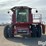 2004-case-ih-2388-image-2