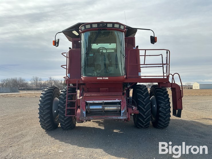 2004-case-ih-2388-image-2
