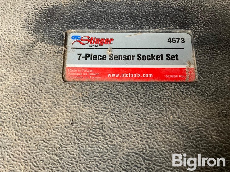 john-deere-14-image-13