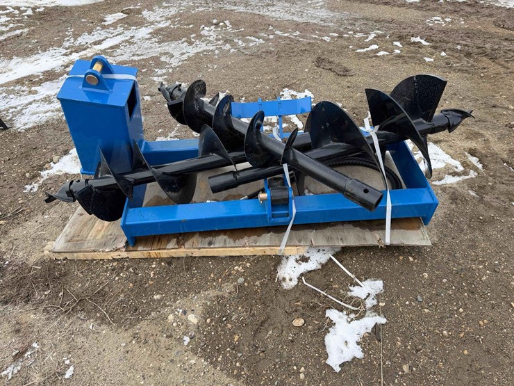 vicsec-post-auger-image-2