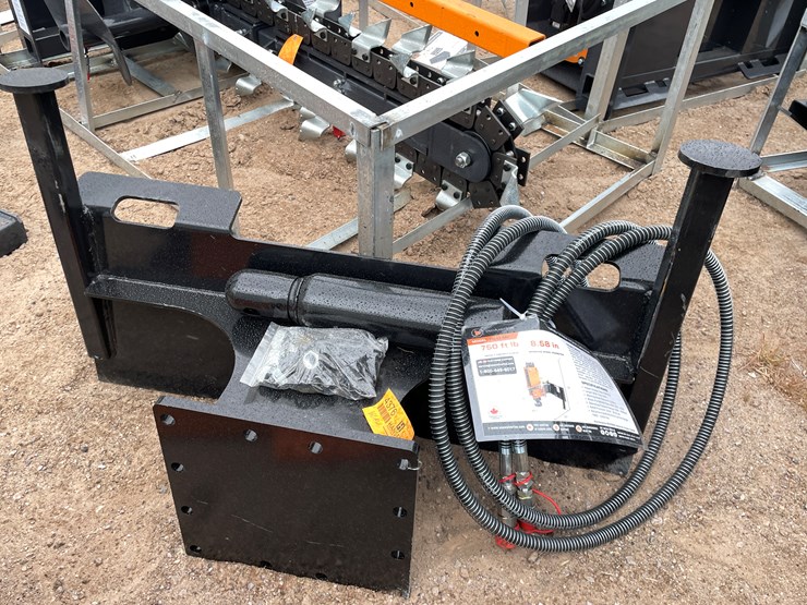 2026-claas-46-image-10