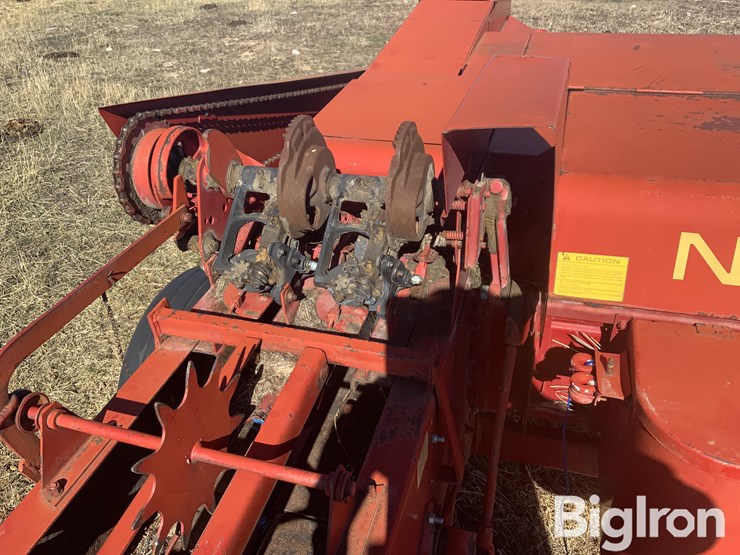 new-holland-273-image-19