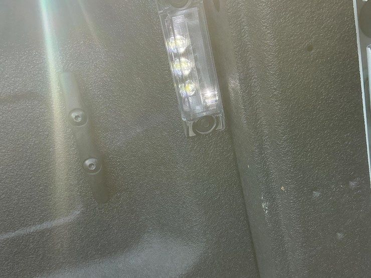 2025-dodge-2500-image-17