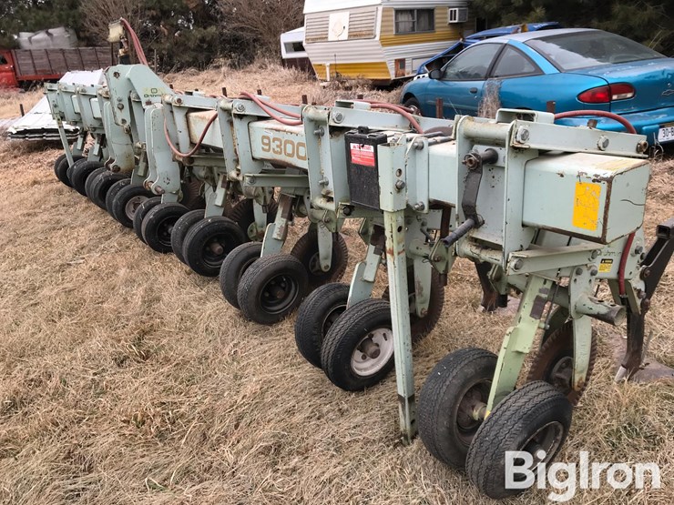 orthman-9300-image-1