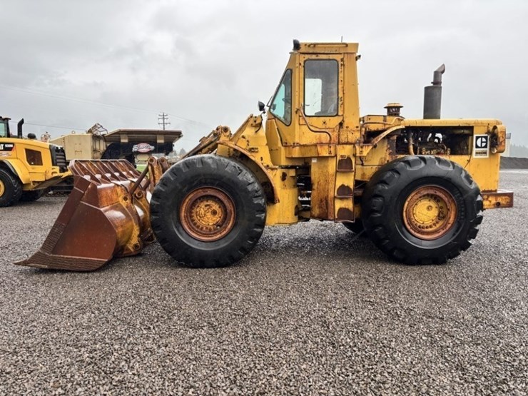 1977-caterpillar-980b-image-2