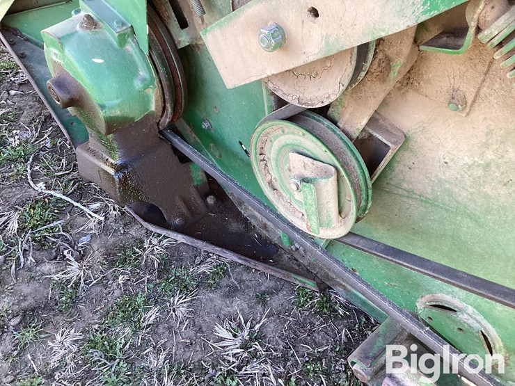 1990-john-deere-924-image-18