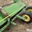 john-deere-27-image-17