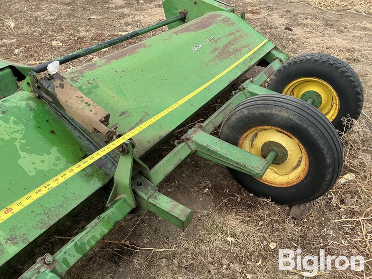 john-deere-27-image-17