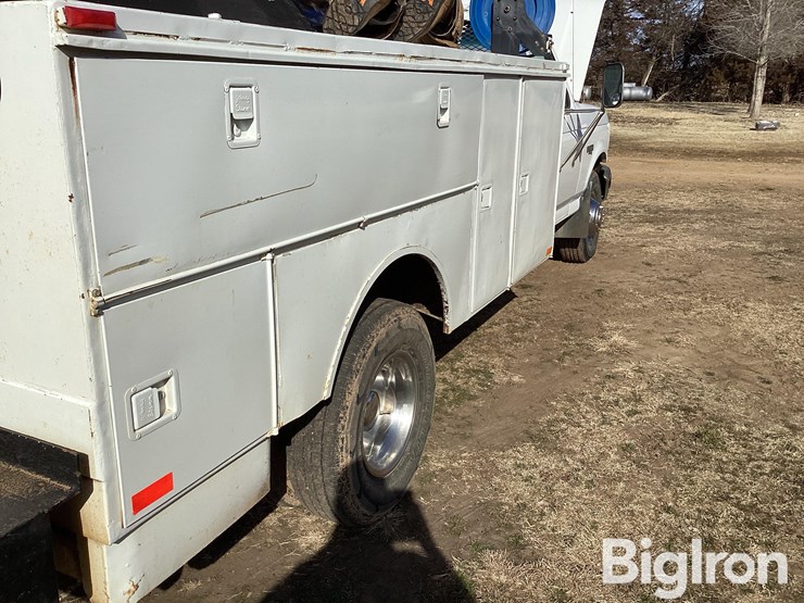 1997-ford-f450-image-19