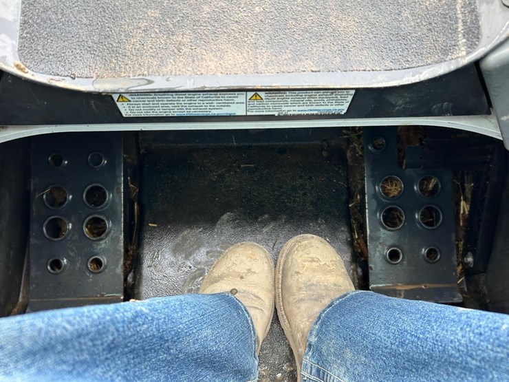 2022-bobcat-t770-image-20