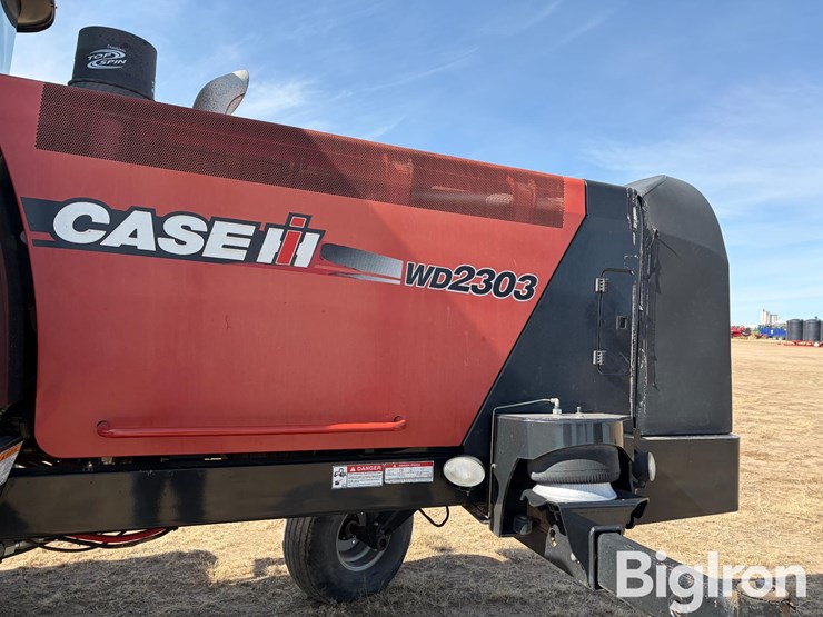 2013-case-ih-wd2303-image-8