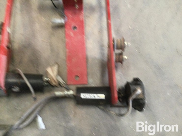 case-ih-1230-image-11