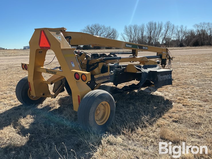 vermeer-tm1200-image-5