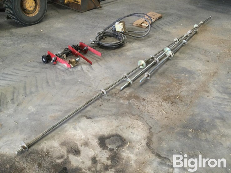 case-ih-1230-image-1