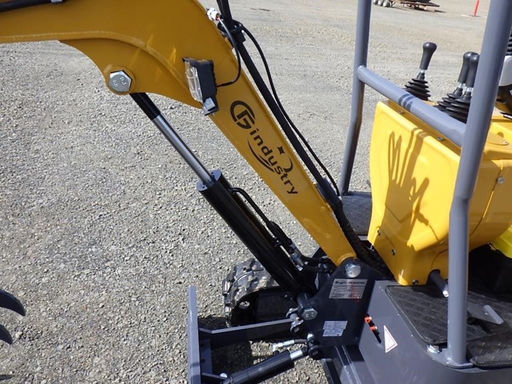 2025-cfg-industry-mx12rx-image-8