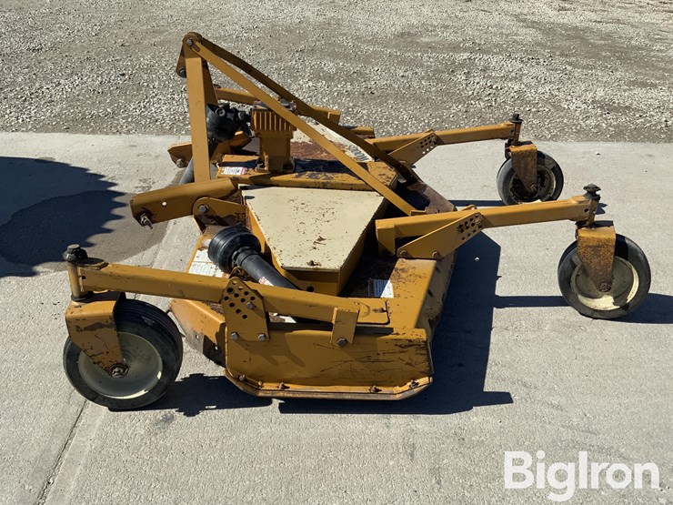 1997-woods-rm990-3-image-8