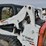 2018-bobcat-t590-image-8