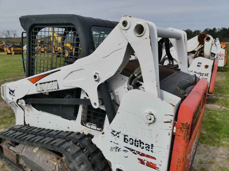 2018-bobcat-t590-image-8