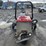 2013-toro-groundsmaster-3500-d-rotary-mower-image-5