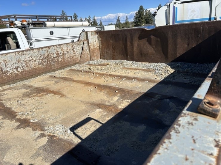 2003-ford-f550-xl-sd-image-28