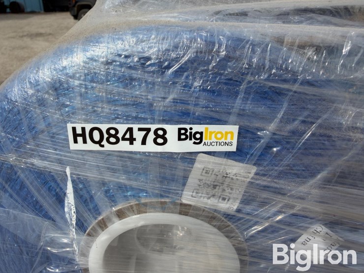 bale-tuff-heavy-duty-67"x9000'-net-wrap-rolls-image-10