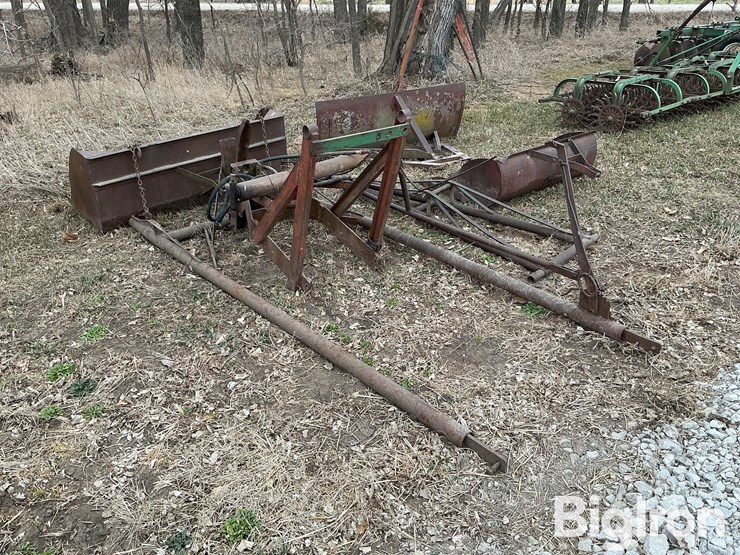 wenger-front-end-loader-image-3