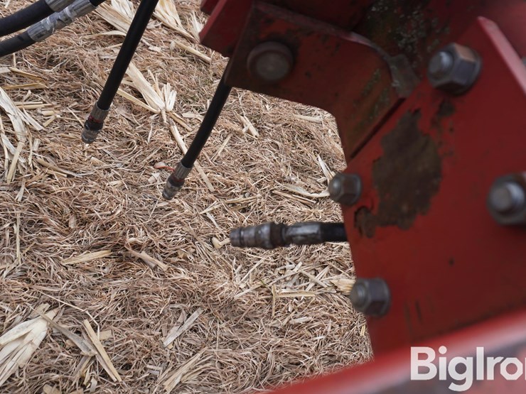 case-ih-4800-image-13