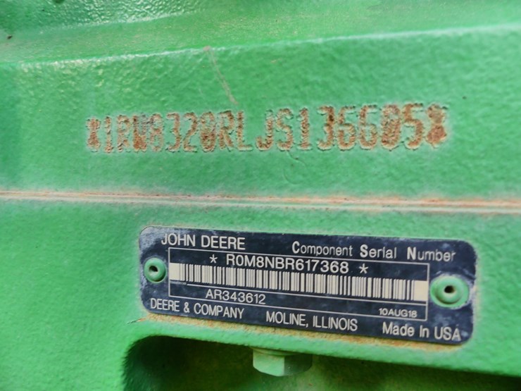 john-deere-8320r-image-18