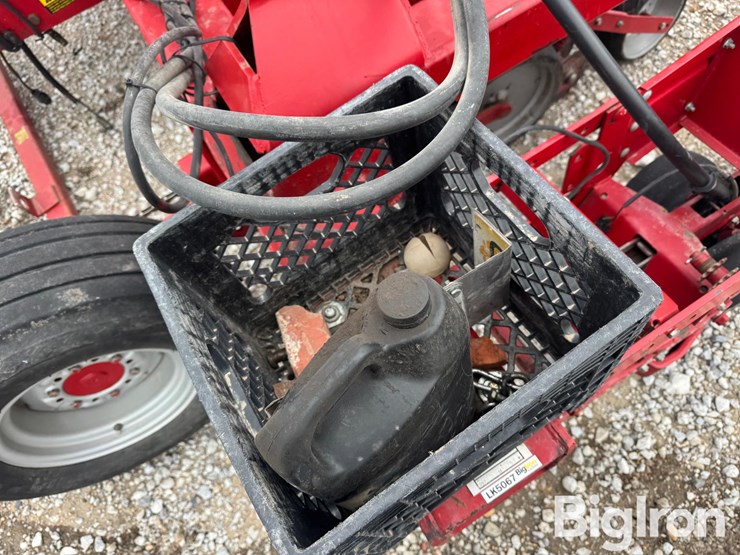 case-ih-955-image-18