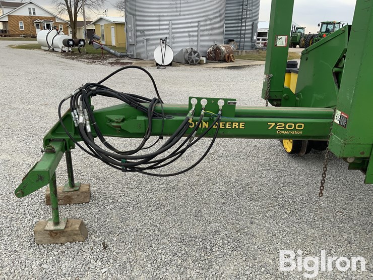 1995-john-deere-7200-image-9