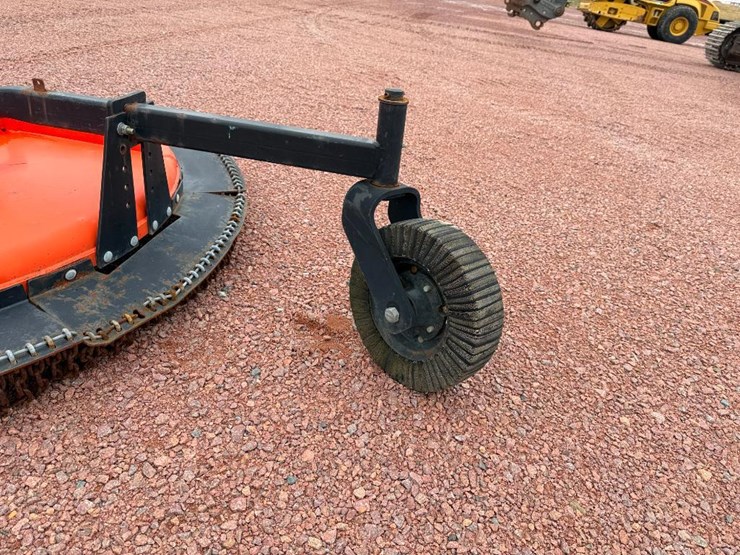 land-pride-rcr2660-image-9