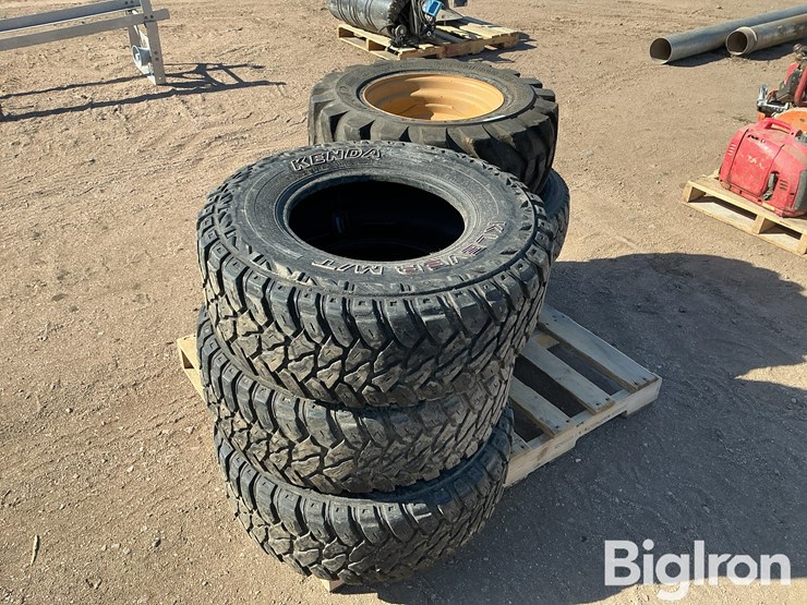 john-deere-12-image-5