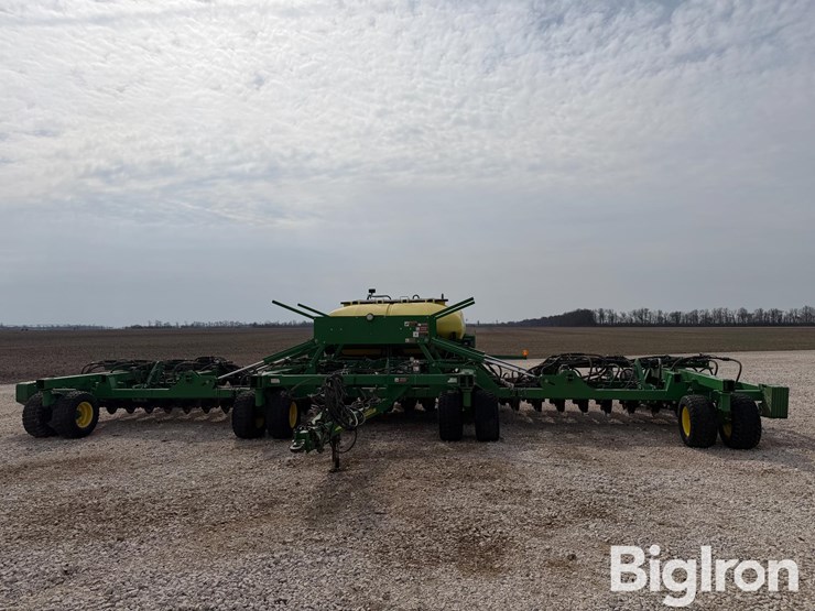 2013-john-deere-1990-image-2