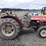 massey-ferguson-mf154/2s-tractor-image-4