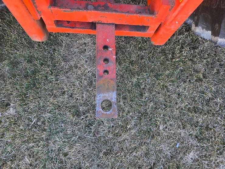 case-2290-tractor-image-26