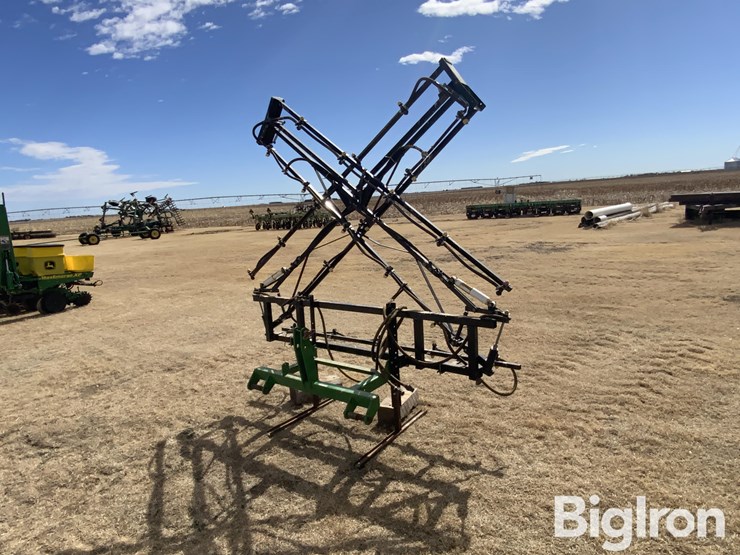 john-deere-40-image-1