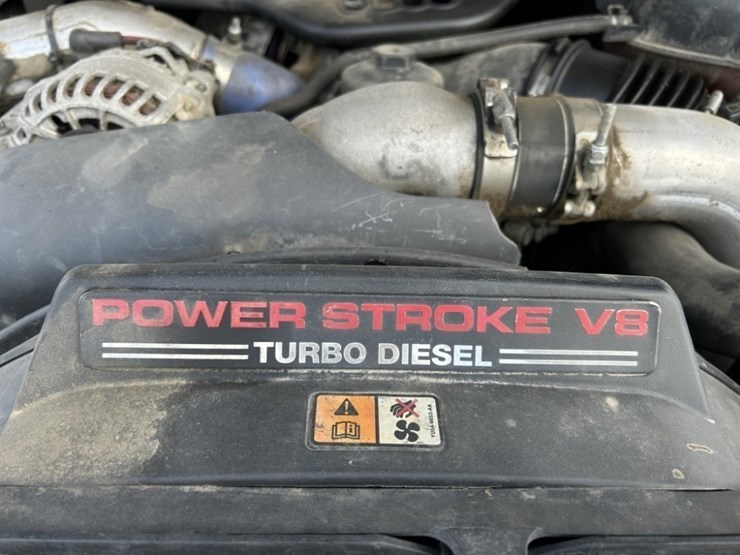 2003-ford-f550-xl-sd-image-43