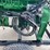 john-deere-6-image-13