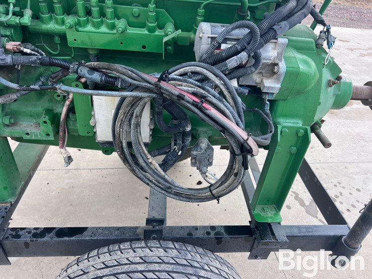 john-deere-6-image-13