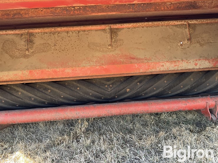 new-holland-495-image-16