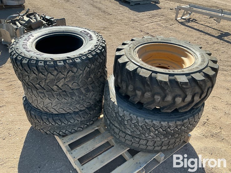 john-deere-12-image-3