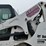 2021-bobcat-t770-image-8