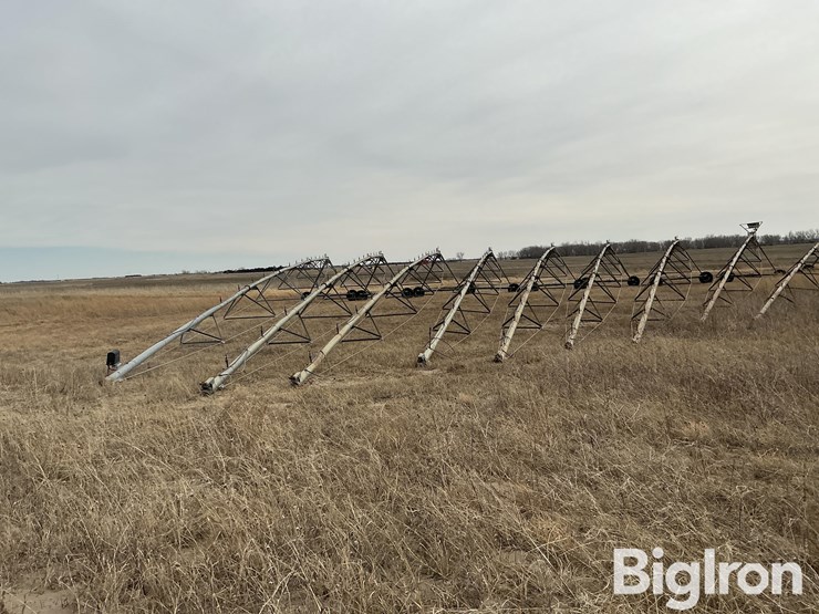 valley-center-pivot-image-6